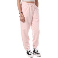 kappa pantalon chandal futta para mujer
