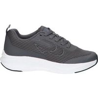 john smith zapatillas rekix 25i para nino