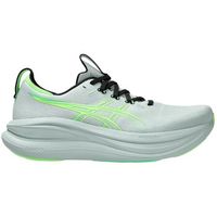 asics zapatillas de running 1011c127 para hombre