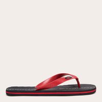oakley chanclas catalina fof100423-009