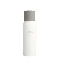 voyage dhermes desodorante 150ml