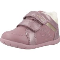 geox zapatillas b elthan girl para nina