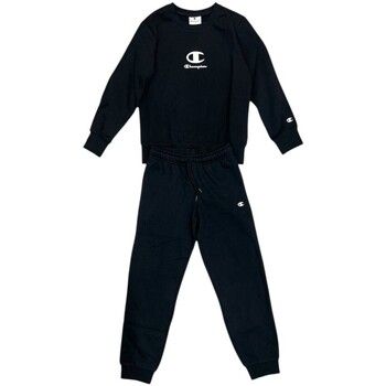 Champion Chándal 307394 para niño
