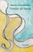 tiempo de tierra