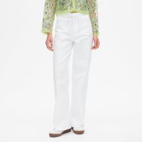 baum und pferdgarten ninie denim jeans - eu 34uk 6