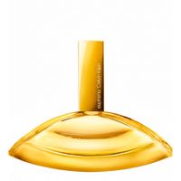 calvin klein parfum perfumes mujer