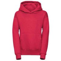 jerzees schoolgear jersey 575b para nina
