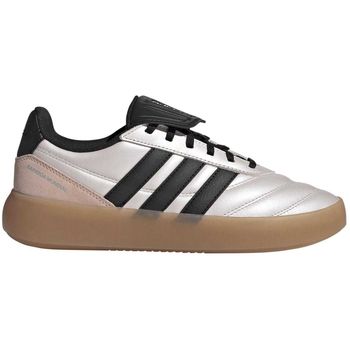 adidas Zapatillas Mundial para hombre