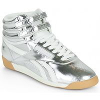 reebok classic zapatillas altas fs hi para mujer