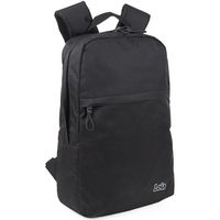 lois mochila lassen para hombre