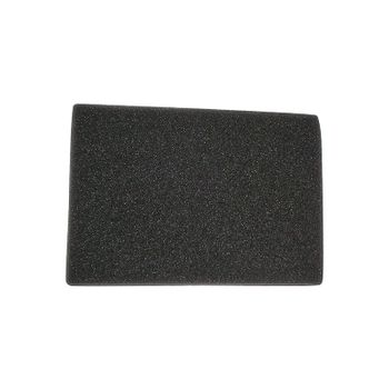 Filtro de aire Aprilia RS 125 2T Meiwa