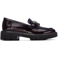 xti mocasines 14625803 para mujer