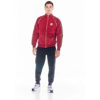 leone 1947 chandal man tracksuits 1947 gold para hombre