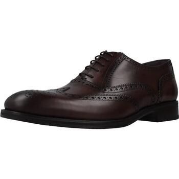 Sergio Serrano Zapatos Hombre 4408 para hombre