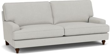 Whinfell Grand Sofa