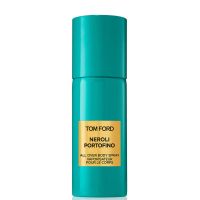 tom ford neroli portofino all over body spray - 150ml