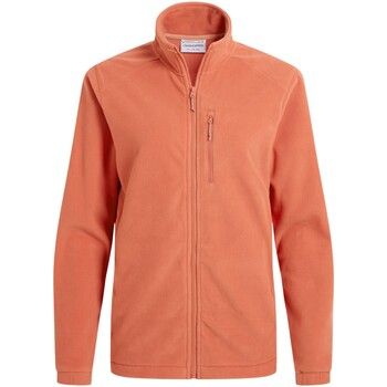 Craghoppers Polar Miska Plus II para mujer