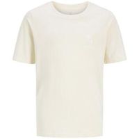 jack  jones camiseta jorafa para nino