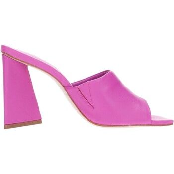 Schutz Sandalias - para mujer