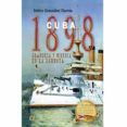 Cuba 1898