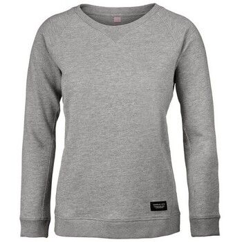 Nimbus Jersey Newport para mujer