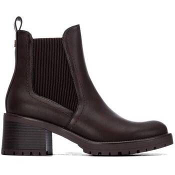 Xti Botines 14608602 para mujer