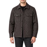 mulish chaqueta bosco-gksh05tv para hombre