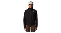 chaqueta de  p aproximacion  p the north face tek negra mujer