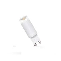 bombilla led g9 3000k 3w 192lm alt 49 cm
