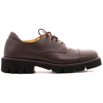 H.o.p.e. Shoes Factory Zapatos Mujer H-O-P-E-FLUFFY LACE para mujer