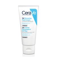 cerave crema renovadora de pies 88ml