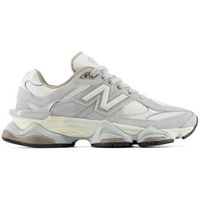 new balance deportivas moda u906011m para mujer