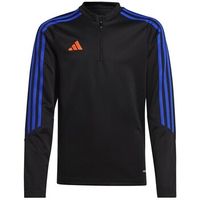 adidas chaqueta tiro23 para nino