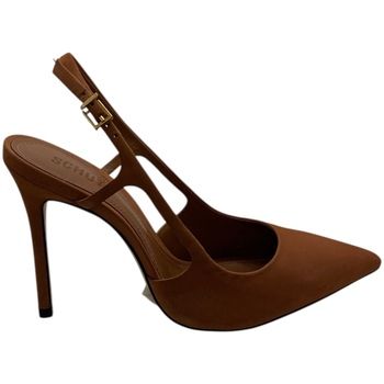 Schutz Zapatos de tacón 0209105010051 para mujer