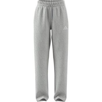 adidas Pantalones Essentials para mujer
