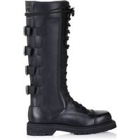 dior botas - para mujer