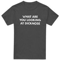 teen wolf camiseta looking at para mujer