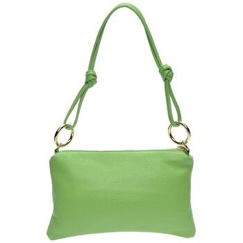 Anna Luchini Bolso Bolso de hombro para mujer