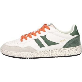 Teddy Smith Deportivas Moda 120309 para hombre