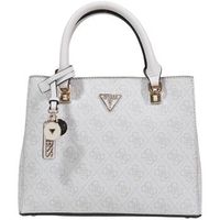 guess bolso noelle ii sml multi comp stchl hwbg96 72050 para mujer