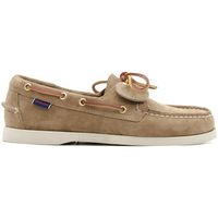 sebago nauticos portland artisan woman 77131w para mujer