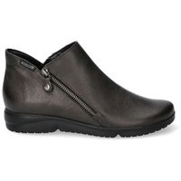 mephisto zapatillas de tenis romia para mujer