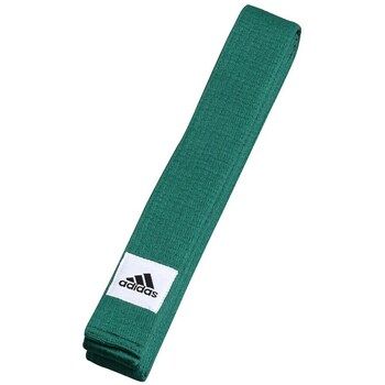 adidas Cinturón ADIB30G para hombre