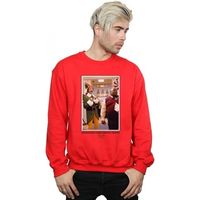 elf jersey omg para hombre
