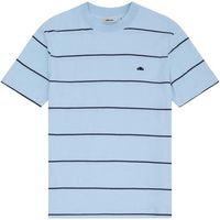 ellesse camiseta verri para hombre