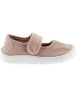 de victoria merceditas respetuosas barefoot bosco 1370109 ballet