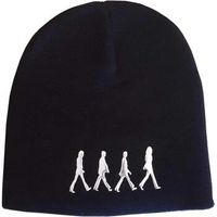 the beatles gorro ro6688 para mujer