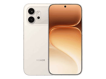 Honor 600, Gold, 512GB, 8GB RAM, 6.57