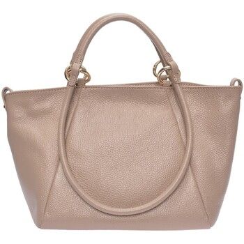 Roberta M Bolso de mano Bolso tote para mujer