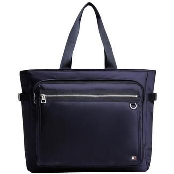 Tommy Hilfiger Bolsa de viaje Travel para hombre